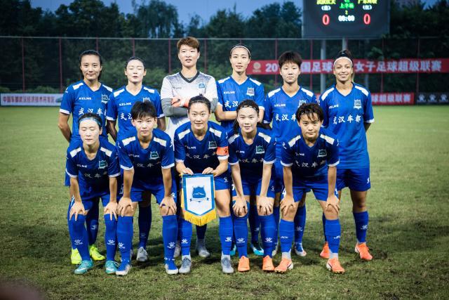 张庆鹏迎来执教天津首胜：渴望用胜利恢复元气