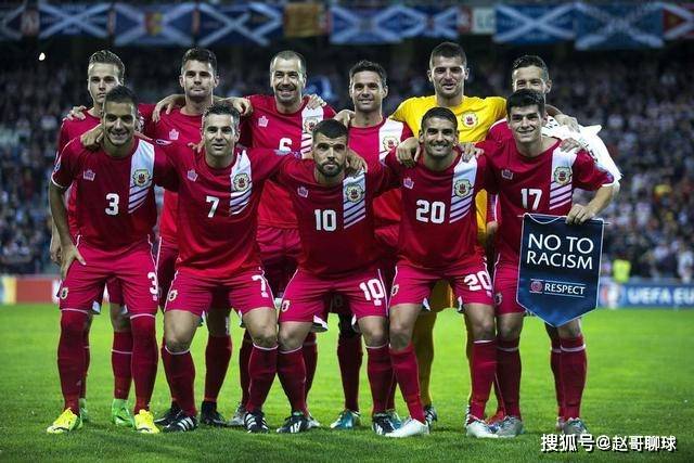 马卡报：勒诺尔芒今日回归马竞合练